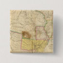 Suche nach coven buttons Cover