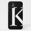 Suche nach brief iphone hüllen Jede person