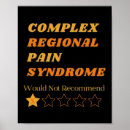 Suche nach regionale poster Autoimmune