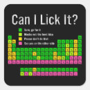 Suche nach lustige wissenschaft aufkleber Lehrerin