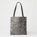 Suche nach digitalen taschen Camouflage