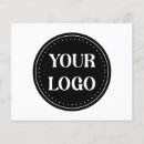 Suche nach personalisiert flyer Jede person
