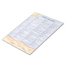 Suche nach ferien notizblock Ozean