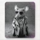 Suche nach lustige ratte mousepads Spaß