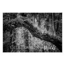 Suche nach flora fauna poster Tierwelt