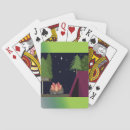 Suche nach zelt spielkarten Camper