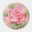 Suche nach weiche pastellfarben magnete Blau