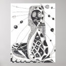 Suche nach surrealistische poster Fantasy