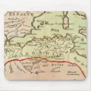 Suche nach nordafrika mousepads Relief