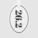 Suche nach marathon ornamente Jede person