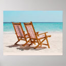 Suche nach strandstuhl poster Sand
