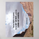 Suche nach weds poster Jede person