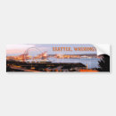 Suche nach seattle sticker autoaufkleber Washington