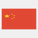 Suche nach chinesische flagge aufkleber Asiatisch