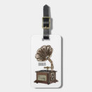 Suche nach vinyl gepäckanhänger Vintag