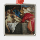 Suche nach titian ornamente Öl