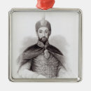 Suche nach osmane ornamente Mann