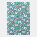 Suche nach medizin geschirr tücher Apotheke