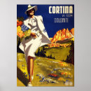 Suche nach dolomiti poster Italienisch