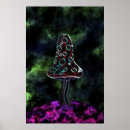 Suche nach entkerner kunst Unkraut