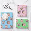 Suche nach oma geschenkpapier Großeltern