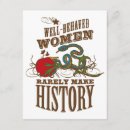 Suche nach wilde frauen einladungen 40