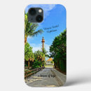 Suche nach florida iphone hüllen Für alle