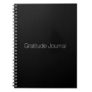 Suche nach christliche zitate kleine notizbücher Für alle
