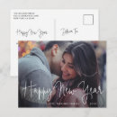 Suche nach jah postkarten Elegant