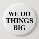 Suche nach messer buttons Für alle