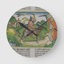 Suche nach 15 jahrhundert wanduhren Schule