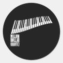 Suche nach perkins aufkleber Johnny cash