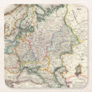 Suche nach russland untersetzer Ukraine