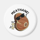 Suche nach farting magnete Cartoon