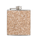 Suche nach rose gold flachmänner Glasur