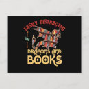 Suche nach coole kinder postkarten Lesen