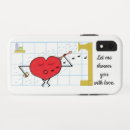 Suche nach duschen iphone hüllen Liebe