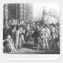 Suche nach französische revolution aufkleber Baumwollstoff