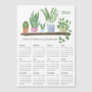 Suche nach pflanzen kalender Botanisch
