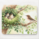 Suche nach kleinkinder mousepads Grün