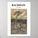 Suche nach sea dragon poster Drachen