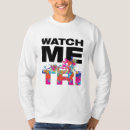 Suche nach farbspritzen tshirts Für ihn