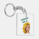 Suche nach tate schlüsselanhänger Trumpf