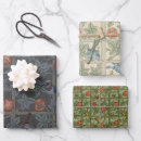 Suche nach antike rosen geschenkpapier Vintage