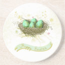 Suche nach ostern untersetzer Blau