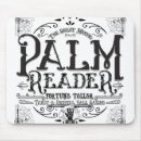 Suche nach schilder mousepads Magie