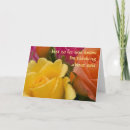 Suche nach regentropfen karten Jede person