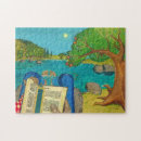 Suche nach hebräisch puzzle Bibel