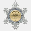 Suche nach weiße diamanten ornamente Elegant
