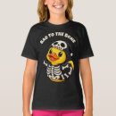 Suche nach böses mädchen tshirts Jedes kind